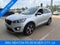 2016 Kia Sorento FWD 4dr 2.0T EX