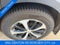 2016 Kia Sorento FWD 4dr 2.0T EX