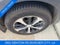 2016 Kia Sorento FWD 4dr 2.0T EX