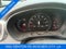 2016 Kia Sorento FWD 4dr 2.0T EX