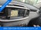 2016 Kia Sorento FWD 4dr 2.0T EX