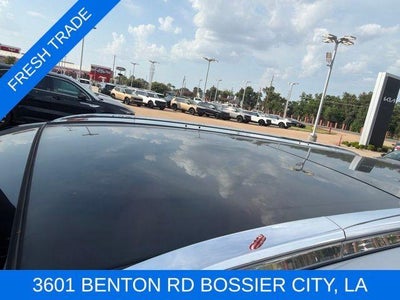 2016 Kia Sorento FWD 4dr 2.0T EX