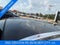 2016 Kia Sorento FWD 4dr 2.0T EX
