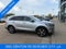 2016 Kia Sorento FWD 4dr 2.0T EX