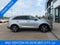 2016 Kia Sorento FWD 4dr 2.0T EX