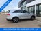 2016 Kia Sorento FWD 4dr 2.0T EX