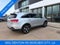 2016 Kia Sorento FWD 4dr 2.0T EX