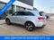 2016 Kia Sorento FWD 4dr 2.0T EX