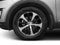 2016 Kia Sorento FWD 4dr 2.0T EX