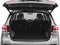2016 Kia Sorento FWD 4dr 2.0T EX