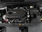 2016 Kia Sorento FWD 4dr 2.0T EX