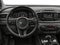 2016 Kia Sorento FWD 4dr 2.0T EX