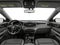 2016 Kia Sorento FWD 4dr 2.0T EX