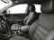 2016 Kia Sorento FWD 4dr 2.0T EX