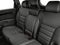2016 Kia Sorento FWD 4dr 2.0T EX