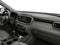 2016 Kia Sorento FWD 4dr 2.0T EX