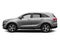 2016 Kia Sorento FWD 4dr 2.0T EX