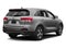 2016 Kia Sorento FWD 4dr 2.0T EX