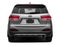 2016 Kia Sorento FWD 4dr 2.0T EX