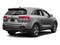 2016 Kia Sorento FWD 4dr 2.0T EX