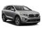 2016 Kia Sorento FWD 4dr 2.0T EX