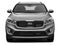 2016 Kia Sorento FWD 4dr 2.0T EX