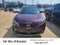 2020 Kia Sorento EX V6 FWD