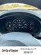 2020 Kia Sorento EX V6 FWD