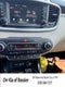 2020 Kia Sorento EX V6 FWD