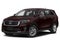 2020 Kia Sorento EX V6 FWD