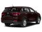 2020 Kia Sorento EX V6 FWD