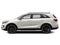 2020 Kia Sorento EX V6 FWD