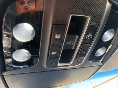 2020 Kia Sorento EX V6 FWD