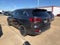 2020 Kia Sorento EX V6 FWD