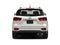 2020 Kia Sorento EX V6 FWD