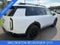 2027 Kia Telluride Hybrid X-Line SX-Prestige AWD