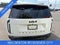 2027 Kia Telluride Hybrid X-Line SX-Prestige AWD