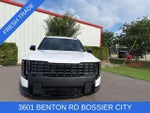 2027 Kia Telluride Hybrid X-Line SX-Prestige AWD