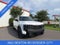 2027 Kia Telluride Hybrid X-Line SX-Prestige AWD