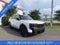 2027 Kia Telluride Hybrid X-Line SX-Prestige AWD