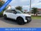 2027 Kia Telluride Hybrid X-Line SX-Prestige AWD