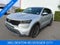 2021 Kia Sorento LX FWD