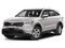 2021 Kia Sorento LX FWD
