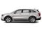 2021 Kia Sorento LX FWD