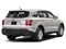 2021 Kia Sorento LX FWD