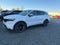 2022 Kia Sorento LX FWD