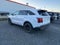 2022 Kia Sorento LX FWD