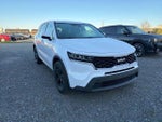 2022 Kia Sorento LX FWD