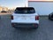 2022 Kia Sorento LX FWD
