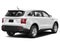 2022 Kia Sorento LX FWD